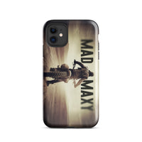 Thumbnail for boundless iphone case