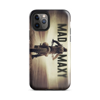 Thumbnail for boundless iphone case