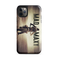 Thumbnail for boundless iphone case