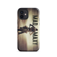 Thumbnail for boundless iphone case