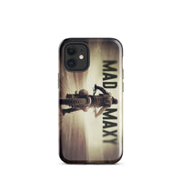 Thumbnail for boundless iphone case