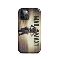 Thumbnail for boundless iphone case