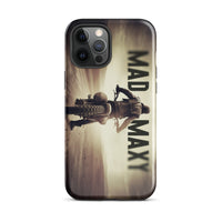 Thumbnail for boundless iphone case