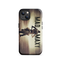 Thumbnail for boundless iphone case