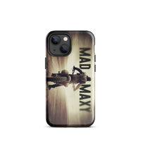 Thumbnail for boundless iphone case