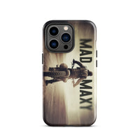 Thumbnail for boundless iphone case