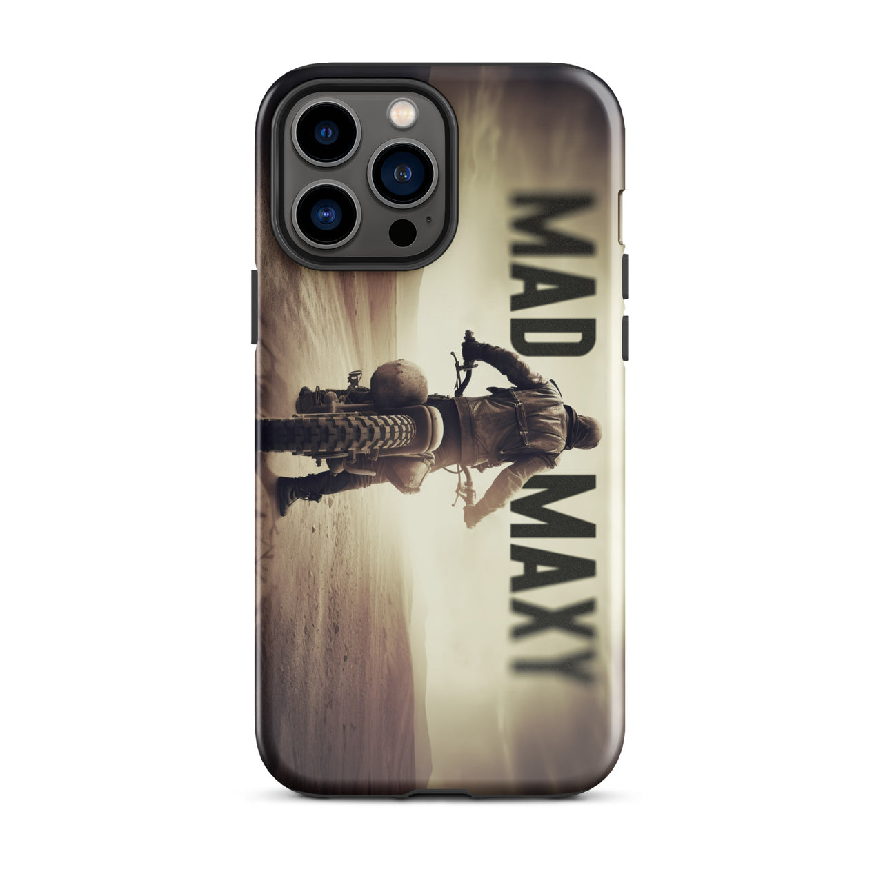 boundless iphone case