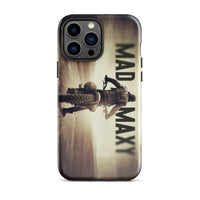 Thumbnail for boundless iphone case