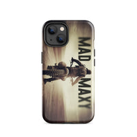 Thumbnail for boundless iphone case
