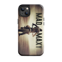 Thumbnail for boundless iphone case