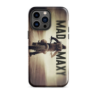 Thumbnail for boundless iphone case
