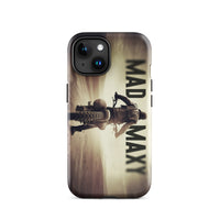Thumbnail for boundless iphone case