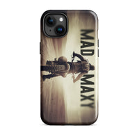 Thumbnail for boundless iphone case
