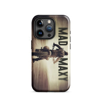Thumbnail for boundless iphone case