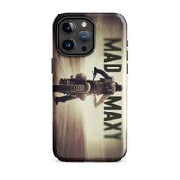 Thumbnail for boundless iphone case
