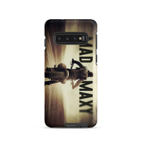 Thumbnail for boundless samsung case