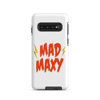 Thumbnail for mad maxy samsung case