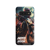 Thumbnail for apoc rider samsung case