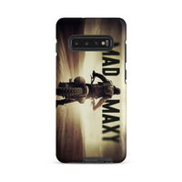 Thumbnail for boundless samsung case