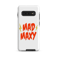 Thumbnail for mad maxy samsung case