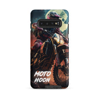 Thumbnail for apoc rider samsung case