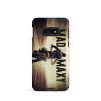 Thumbnail for boundless samsung case