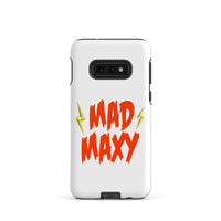 Thumbnail for mad maxy samsung case