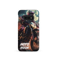 Thumbnail for apoc rider samsung case