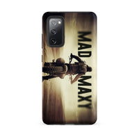 Thumbnail for boundless samsung case