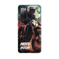 Thumbnail for apoc rider samsung case