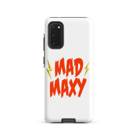 Thumbnail for mad maxy samsung case