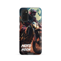 Thumbnail for apoc rider samsung case