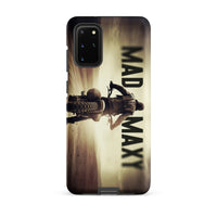 Thumbnail for boundless samsung case