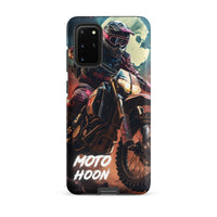 Thumbnail for apoc rider samsung case