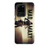 Thumbnail for boundless samsung case