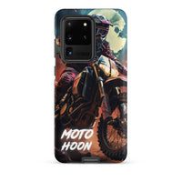 Thumbnail for apoc rider samsung case