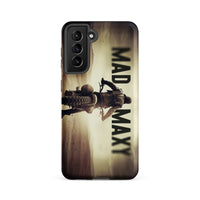 Thumbnail for boundless samsung case