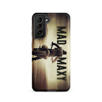 Thumbnail for boundless samsung case