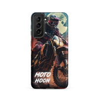 Thumbnail for apoc rider samsung case