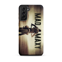 Thumbnail for boundless samsung case