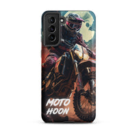 Thumbnail for apoc rider samsung case