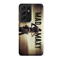 Thumbnail for boundless samsung case