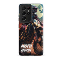 Thumbnail for apoc rider samsung case