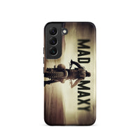 Thumbnail for boundless samsung case