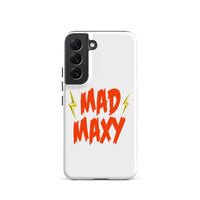 Thumbnail for mad maxy samsung case
