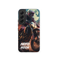 Thumbnail for apoc rider samsung case