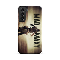Thumbnail for boundless samsung case