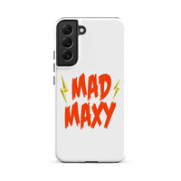 Thumbnail for mad maxy samsung case