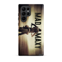 Thumbnail for boundless samsung case