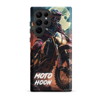 Thumbnail for apoc rider samsung case
